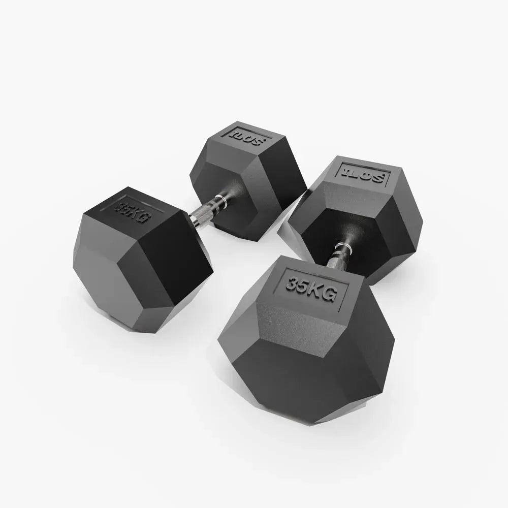 {{product_title}} - {{product_type}} de {{product_vendor}}