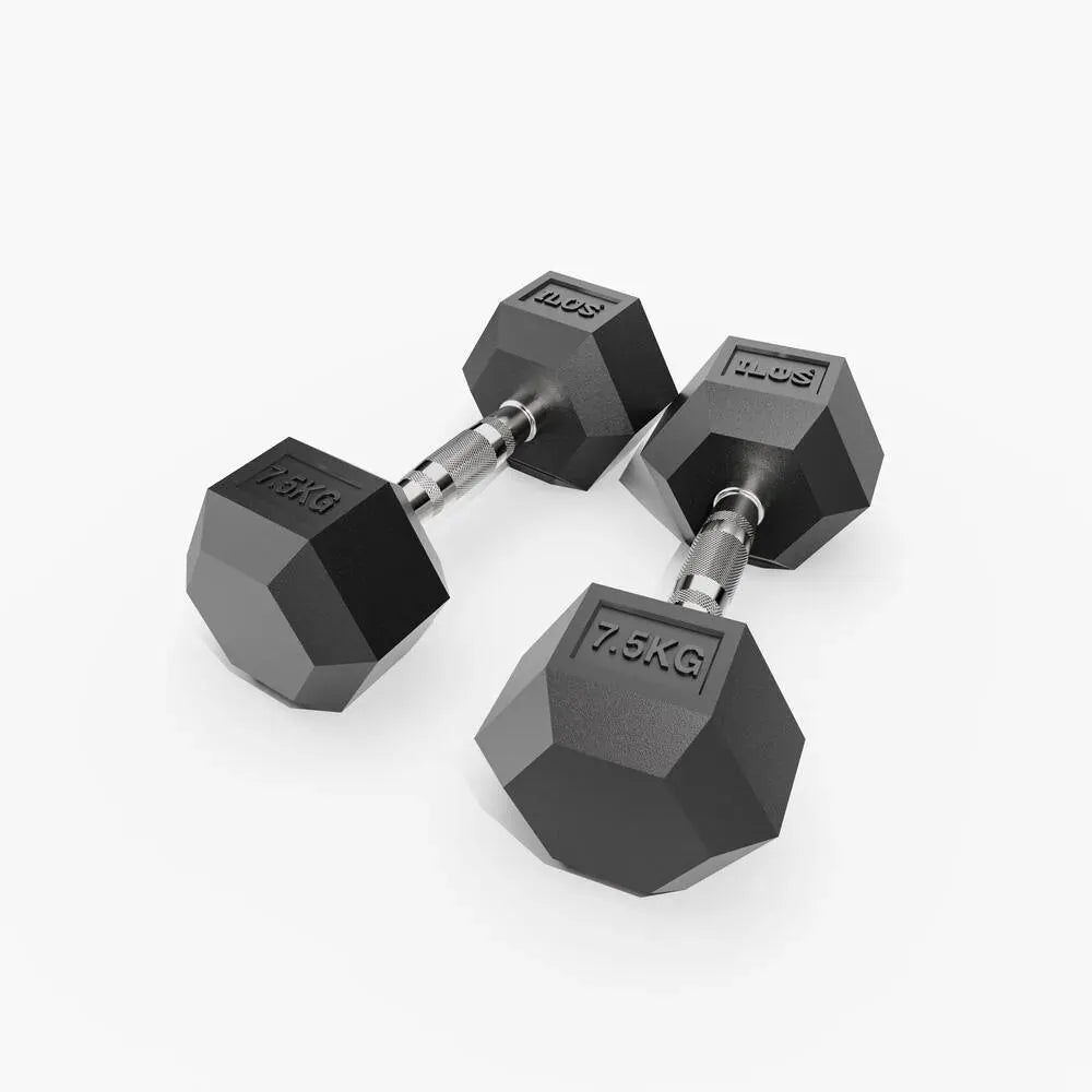 {{product_title}} - {{product_type}} de {{product_vendor}}