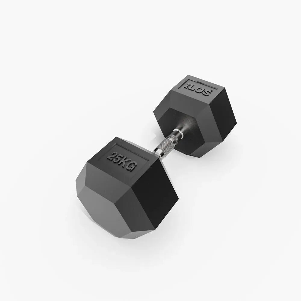 {{product_title}} - {{product_type}} de {{product_vendor}}