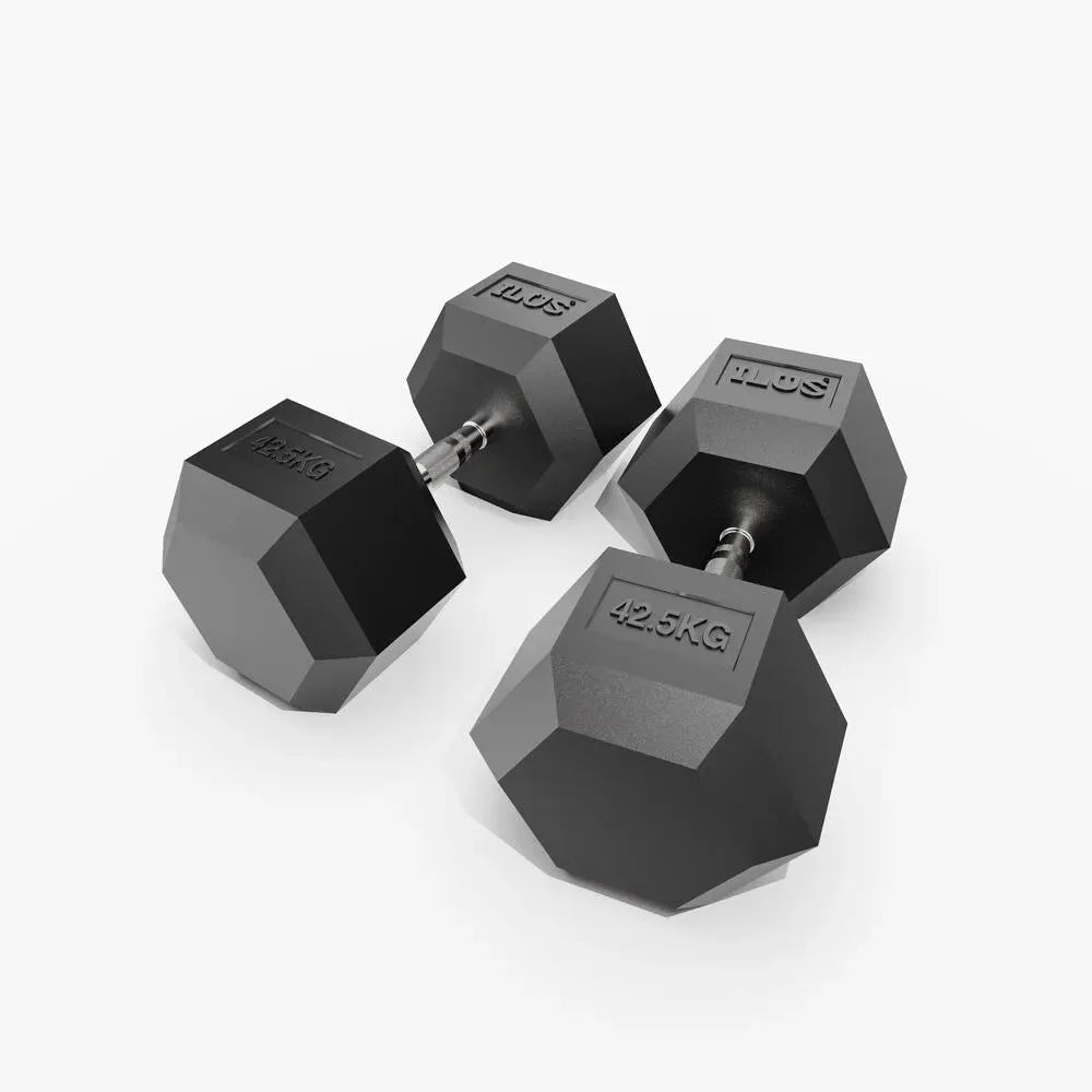 {{product_title}} - {{product_type}} de {{product_vendor}}