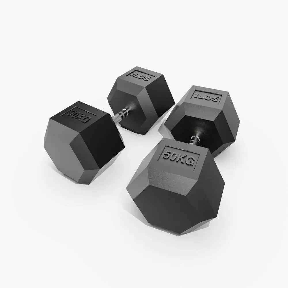 {{product_title}} - {{product_type}} de {{product_vendor}}