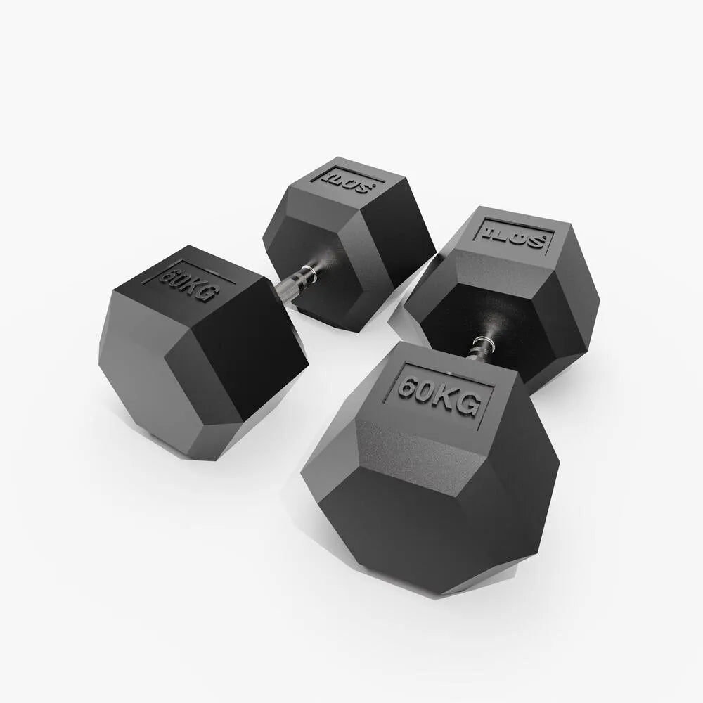 {{product_title}} - {{product_type}} de {{product_vendor}}