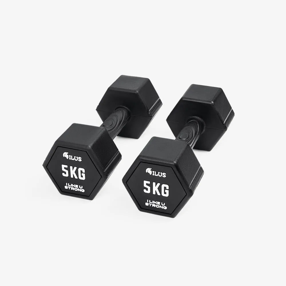 {{product_title}} - {{product_type}} de {{product_vendor}}