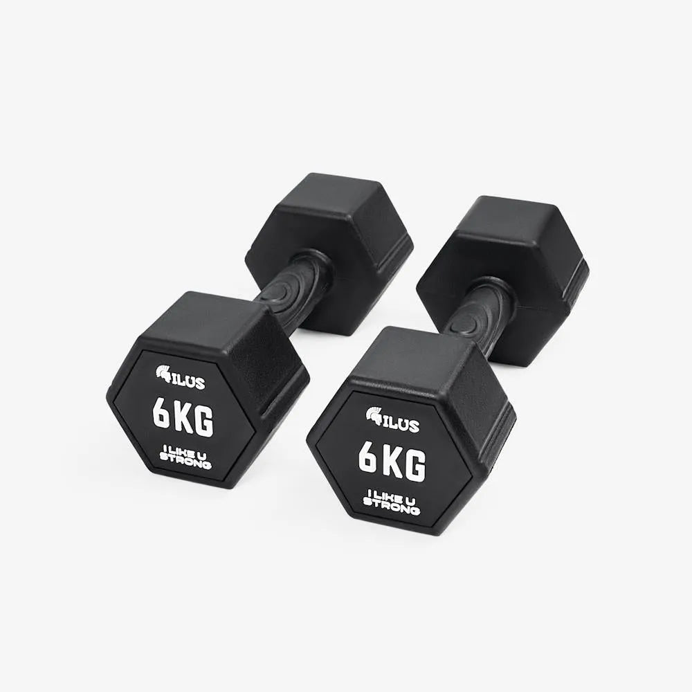 {{product_title}} - {{product_type}} de {{product_vendor}}