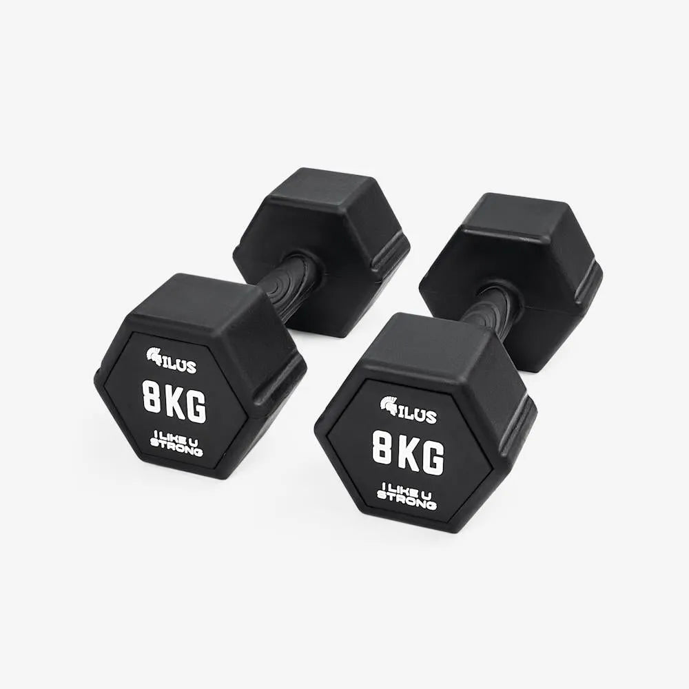 {{product_title}} - {{product_type}} de {{product_vendor}}