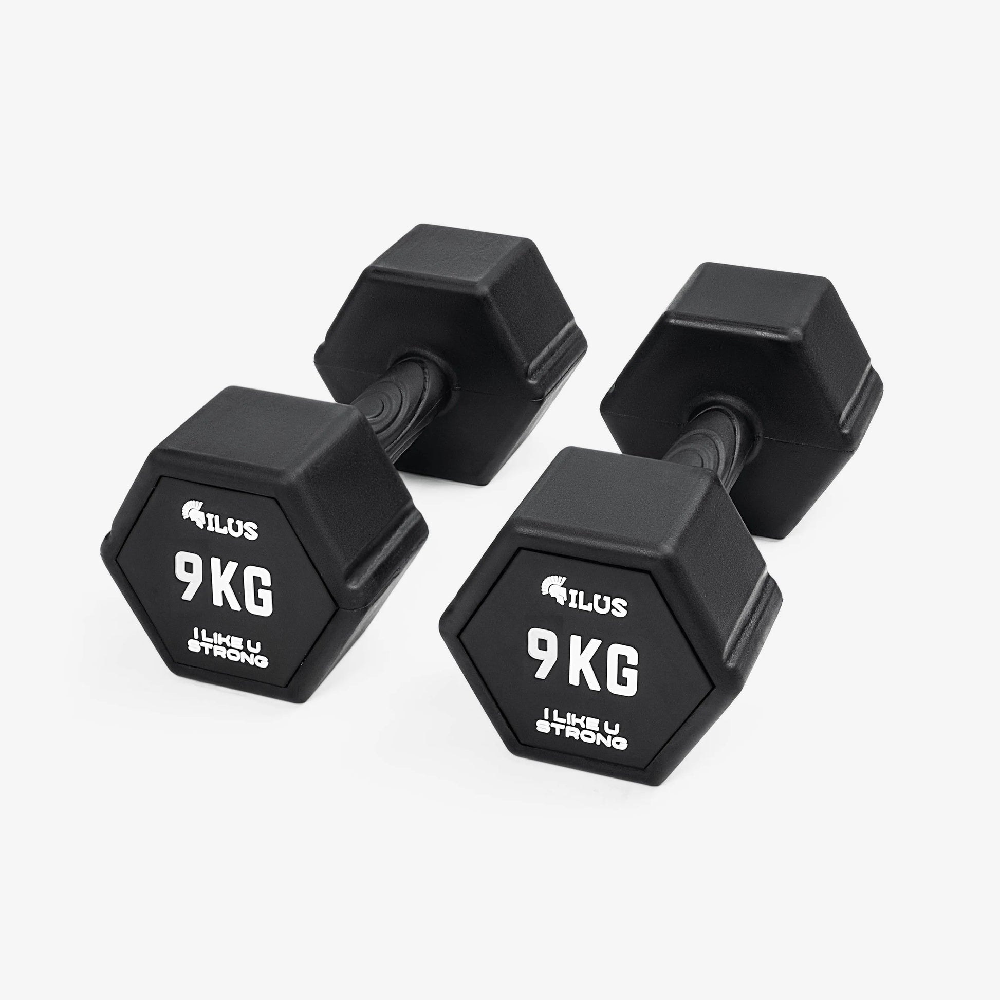 {{product_title}} - {{product_type}} de {{product_vendor}}