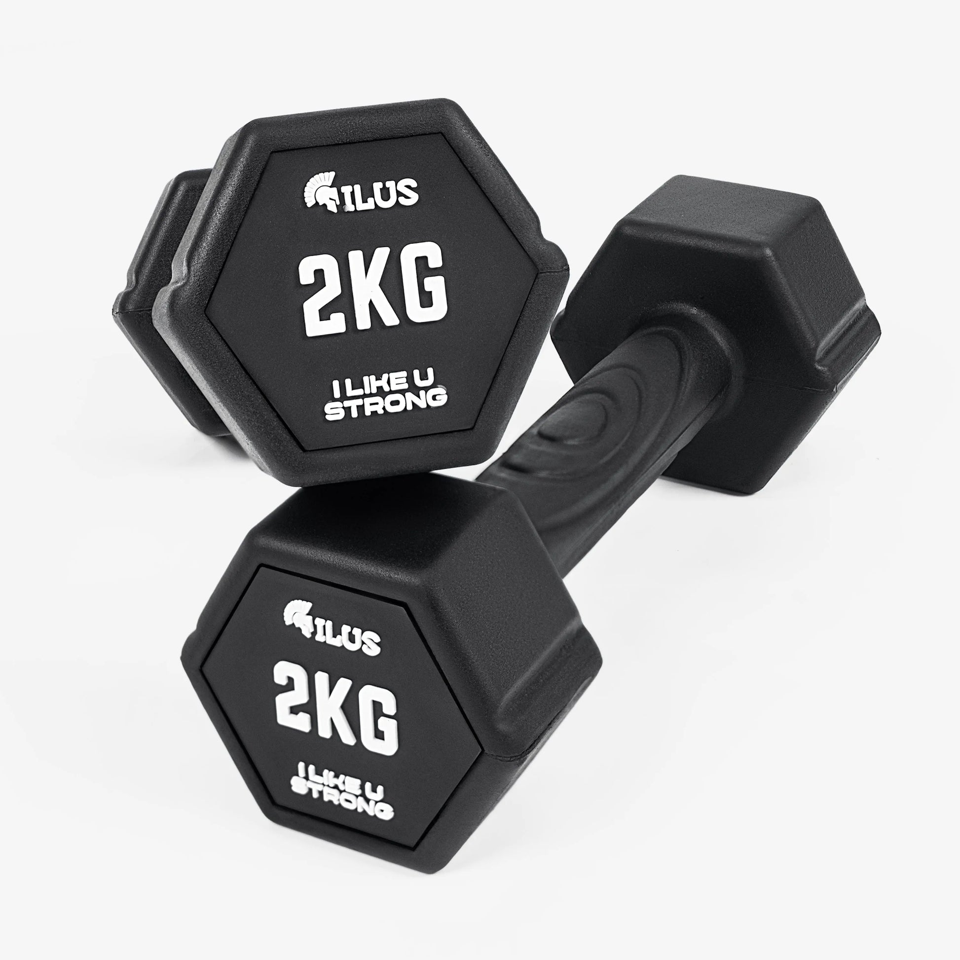 {{product_title}} - {{product_type}} de {{product_vendor}}