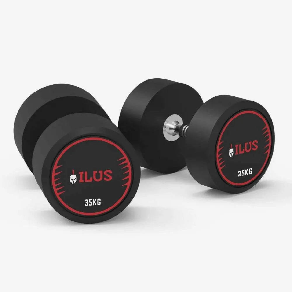 {{product_title}} - {{product_type}} de {{product_vendor}}