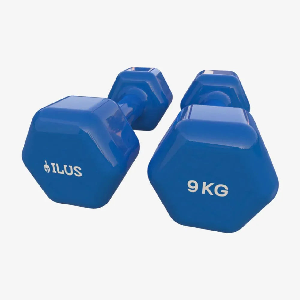 {{product_title}} - {{product_type}} de {{product_vendor}}