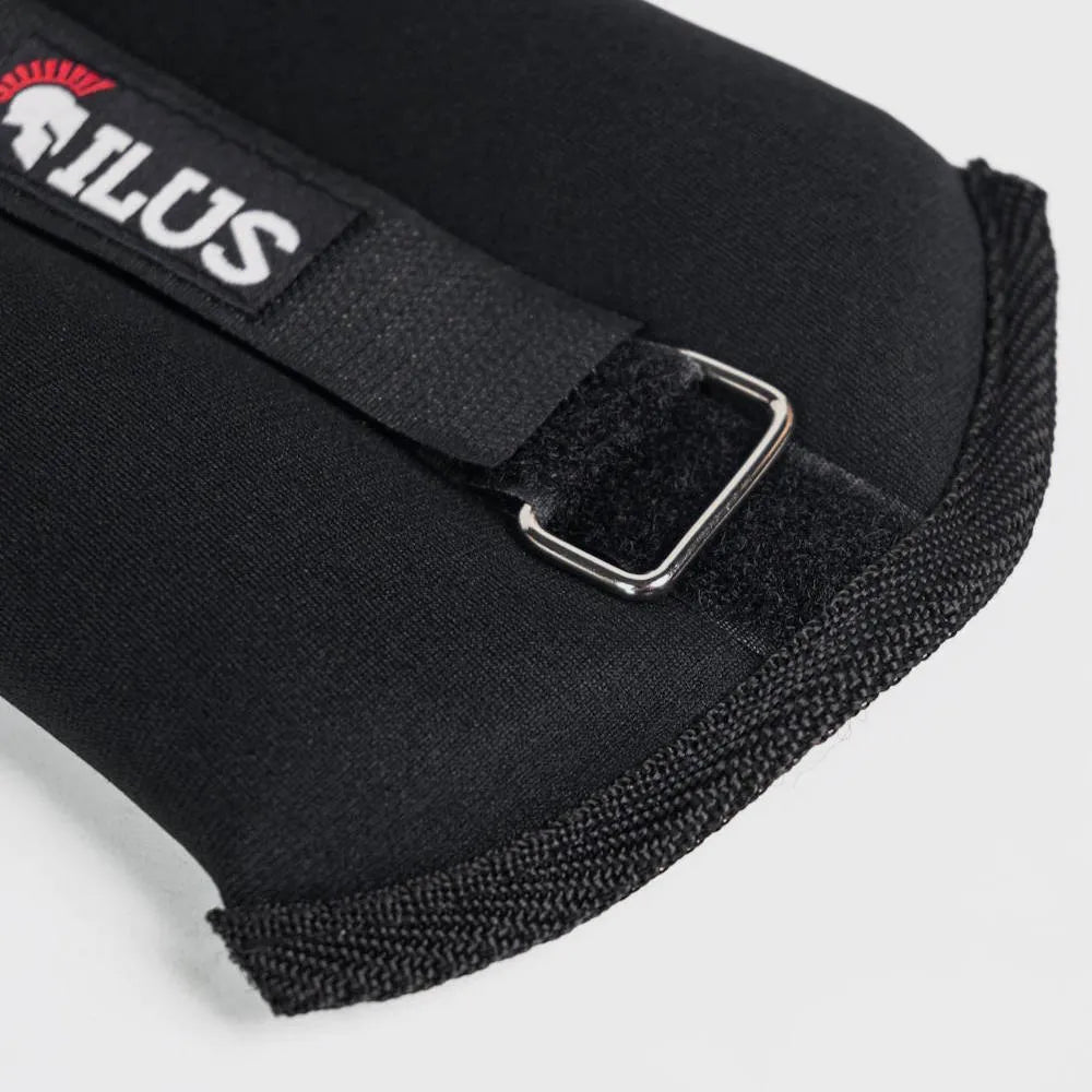 {{product_title}} - {{product_type}} de {{product_vendor}}