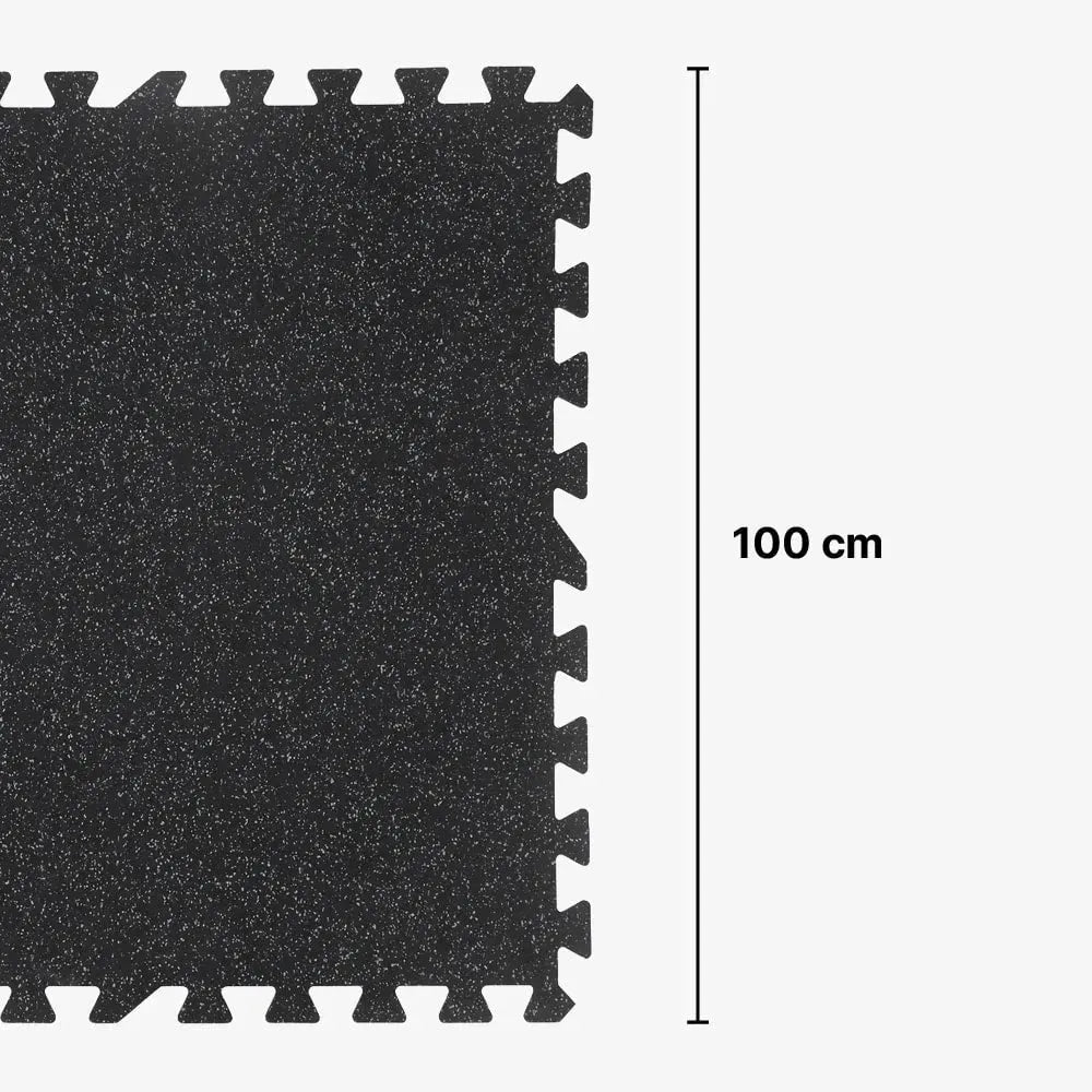 {{product_title}} - {{product_type}} de {{product_vendor}}