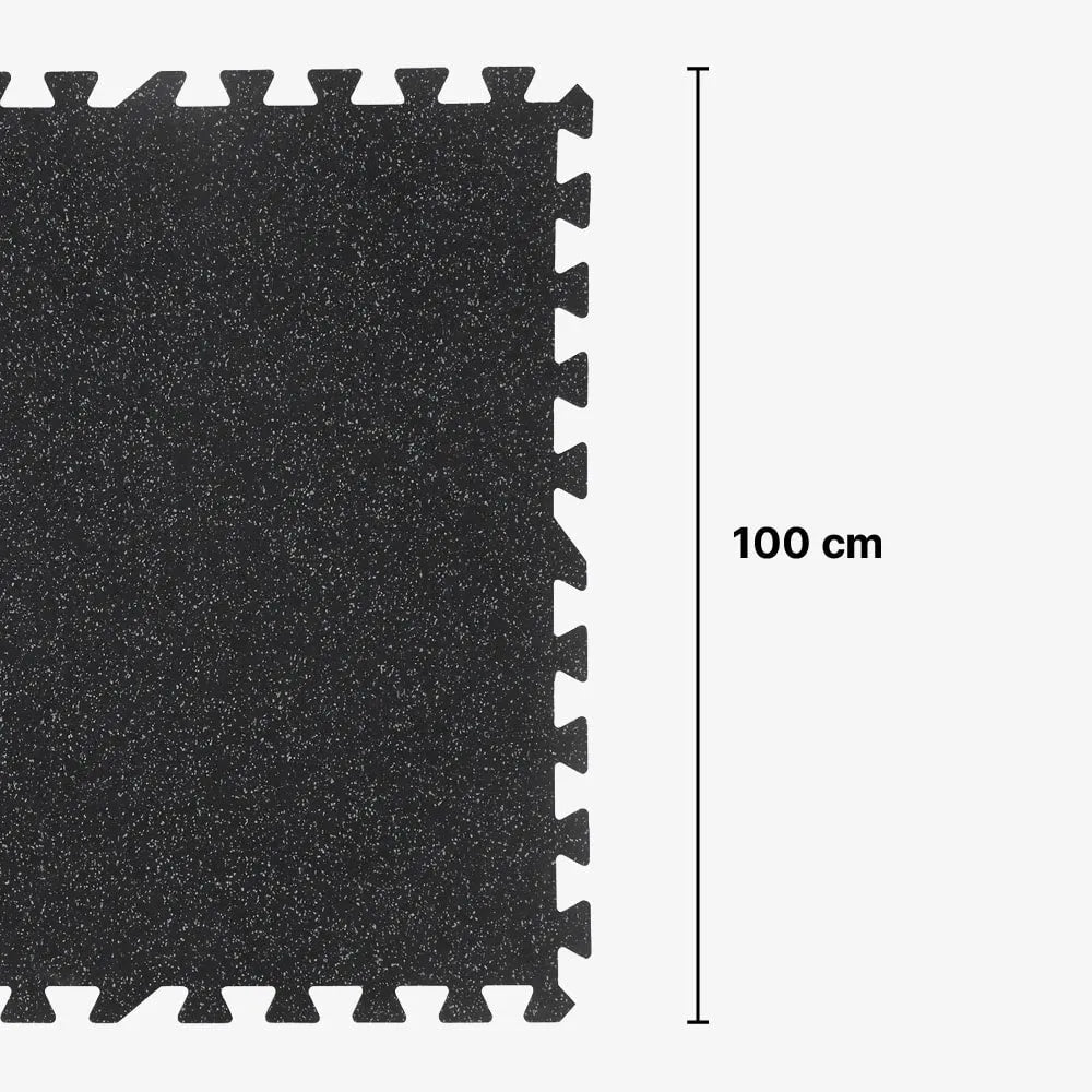 {{product_title}} - {{product_type}} de {{product_vendor}}