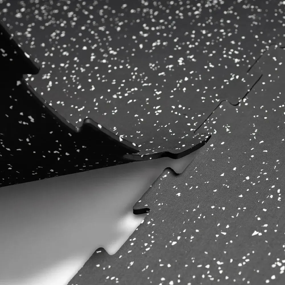 {{product_title}} - {{product_type}} de {{product_vendor}}