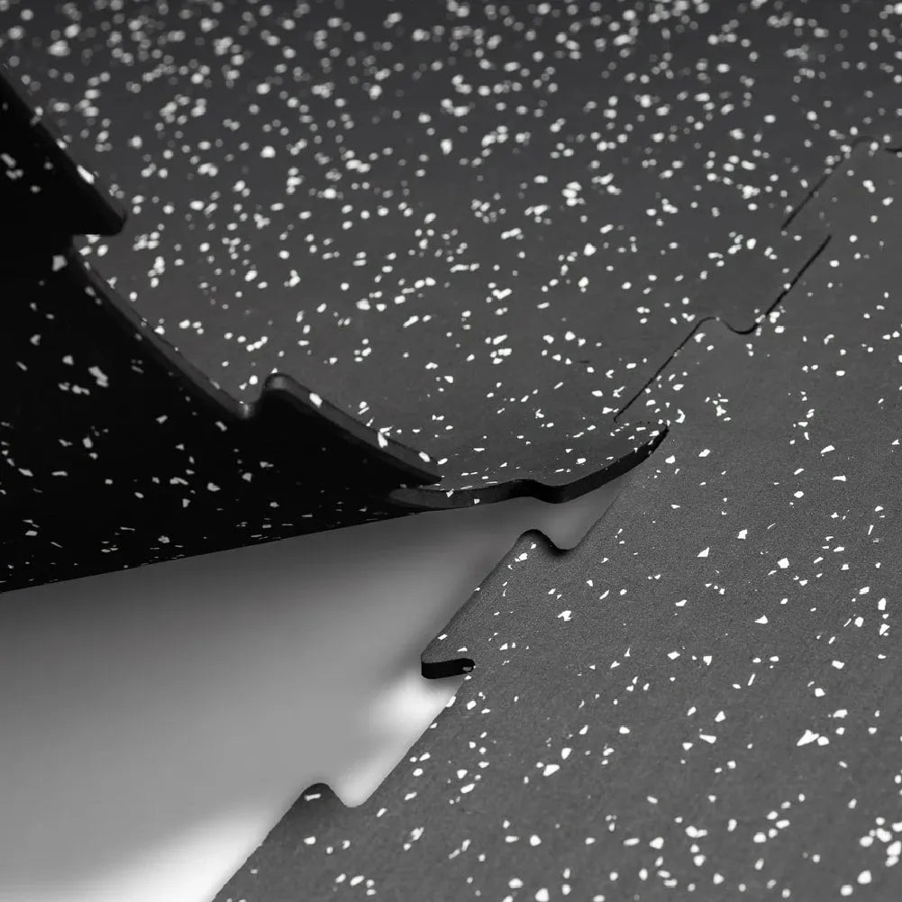 {{product_title}} - {{product_type}} de {{product_vendor}}