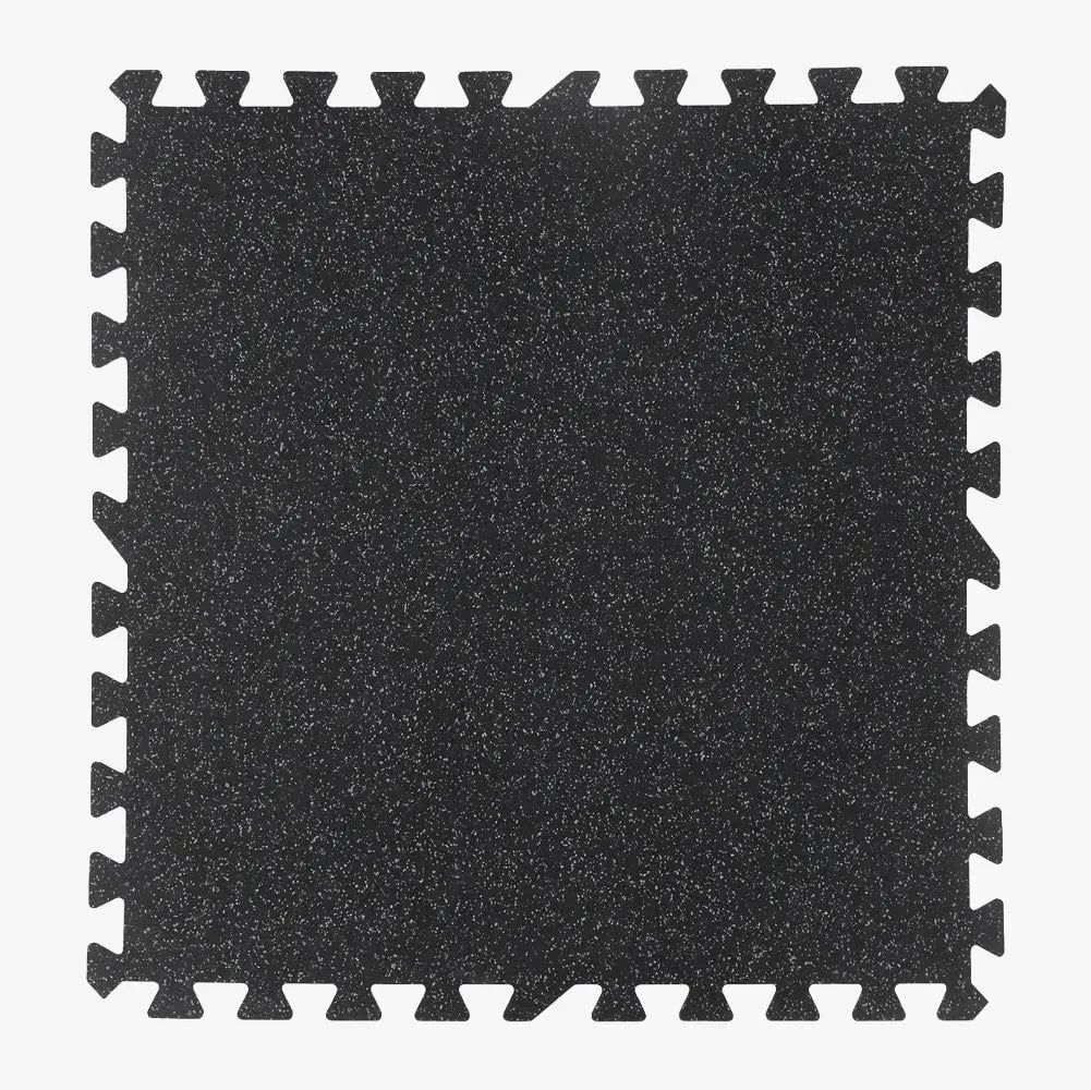 {{product_title}} - {{product_type}} de {{product_vendor}}