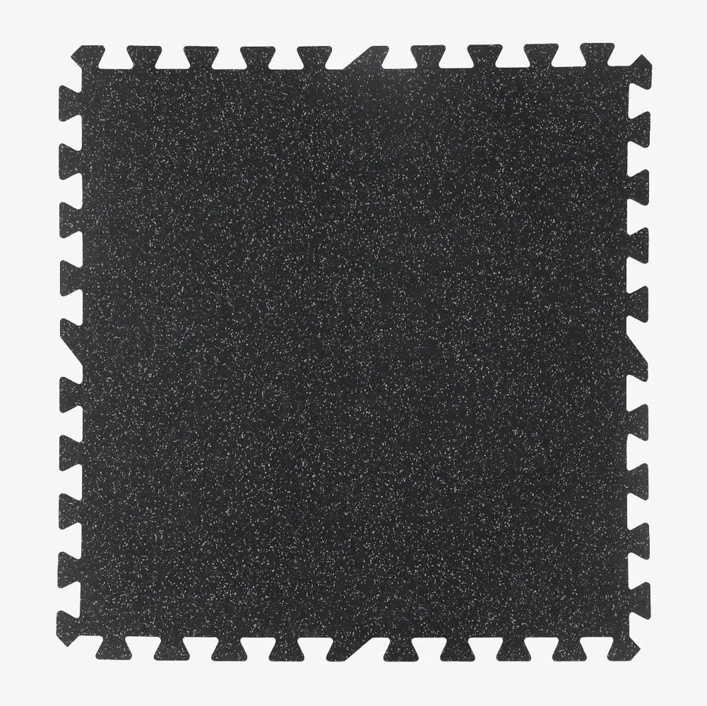 {{product_title}} - {{product_type}} de {{product_vendor}}