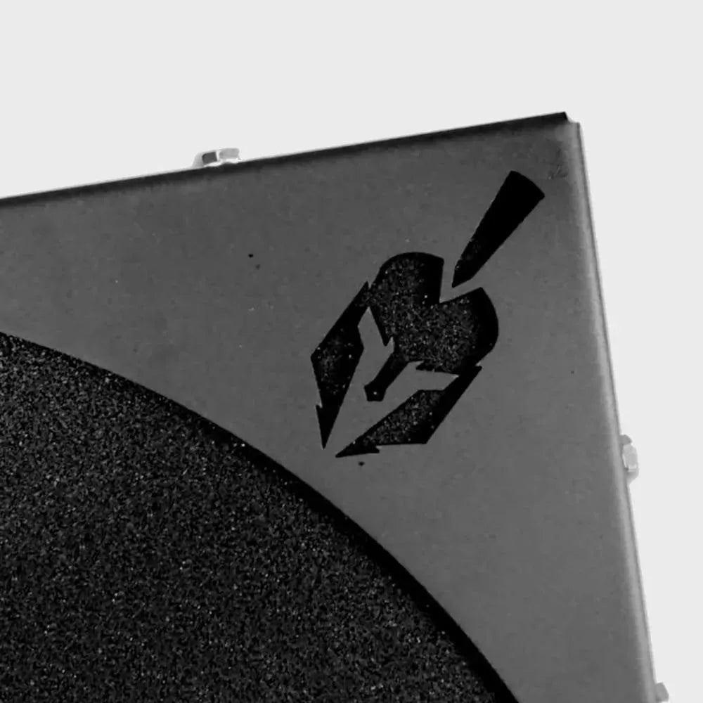 {{product_title}} - {{product_type}} de {{product_vendor}}