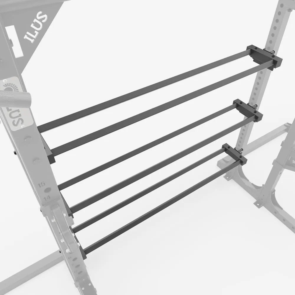 {{product_title}} - {{product_type}} de {{product_vendor}}