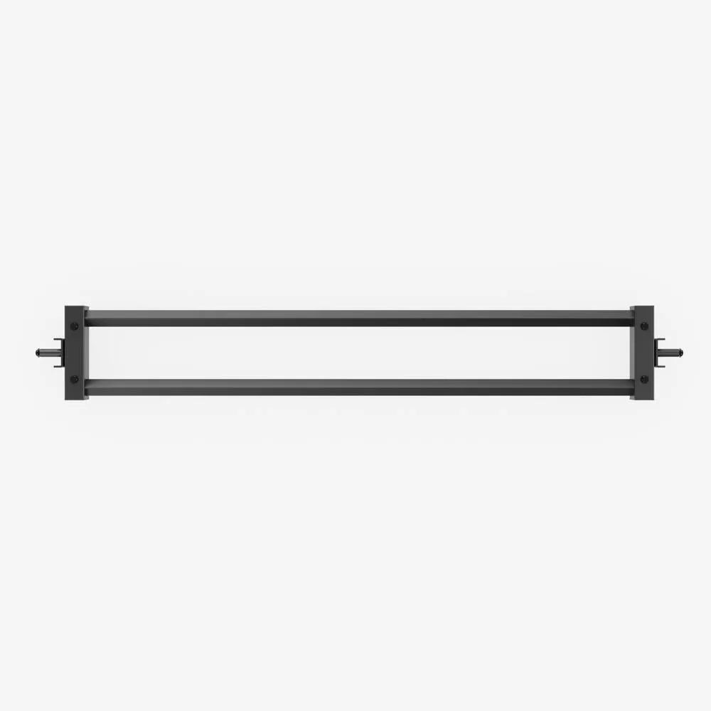 {{product_title}} - {{product_type}} de {{product_vendor}}