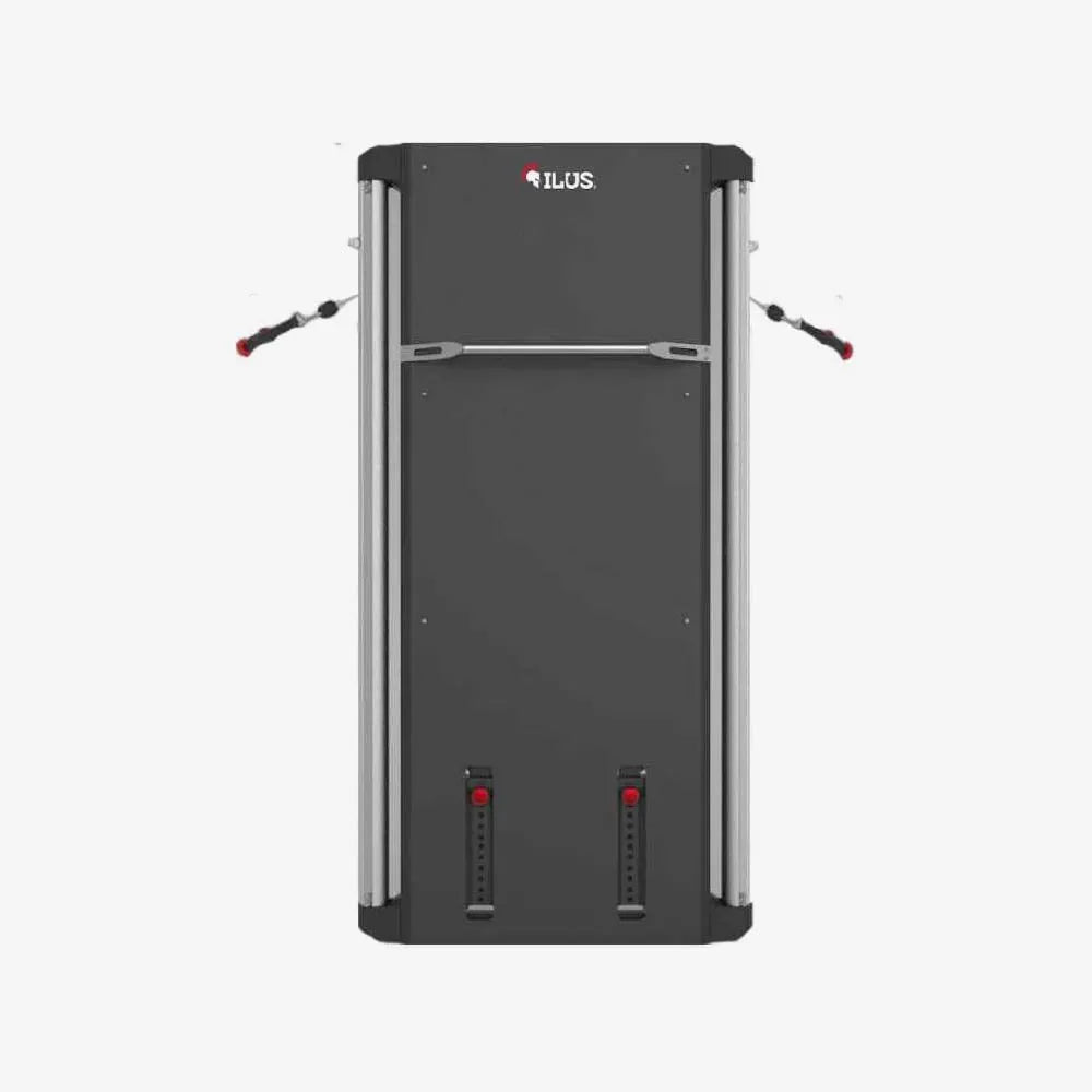 {{product_title}} - {{product_type}} de {{product_vendor}}