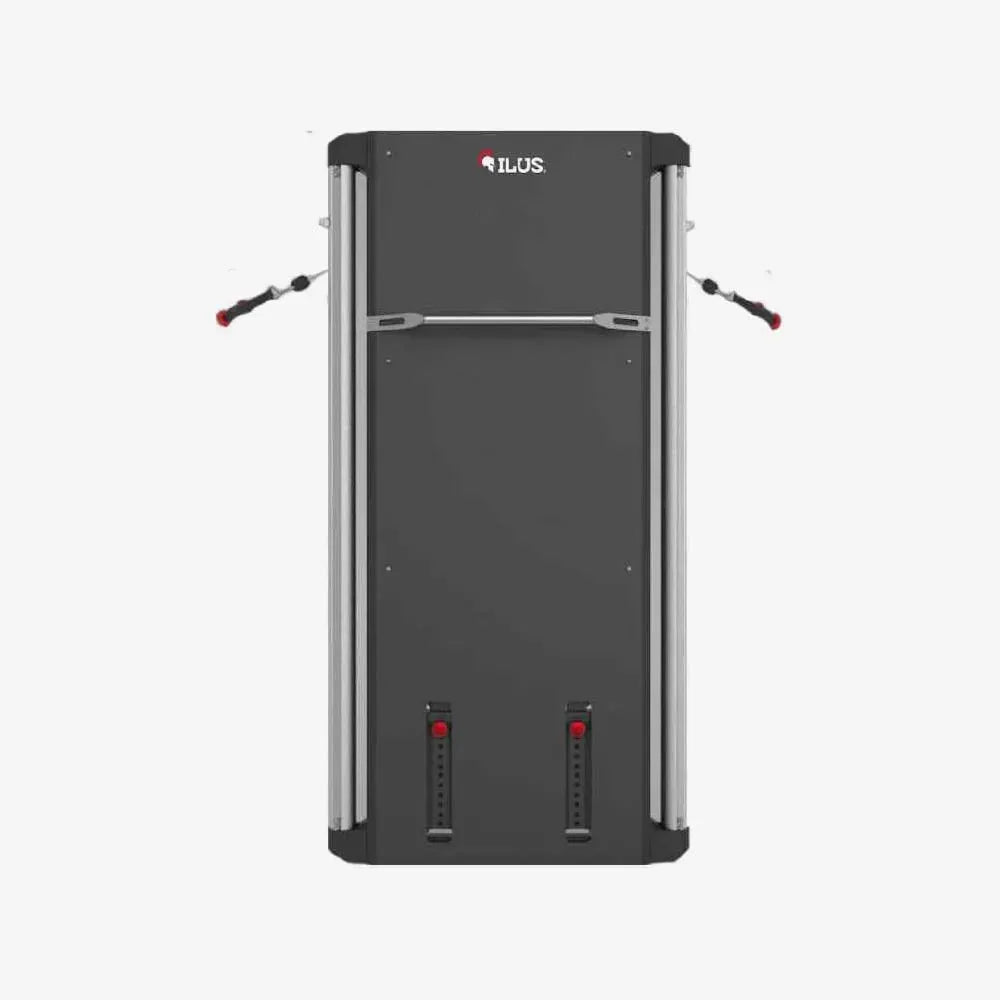 {{product_title}} - {{product_type}} de {{product_vendor}}