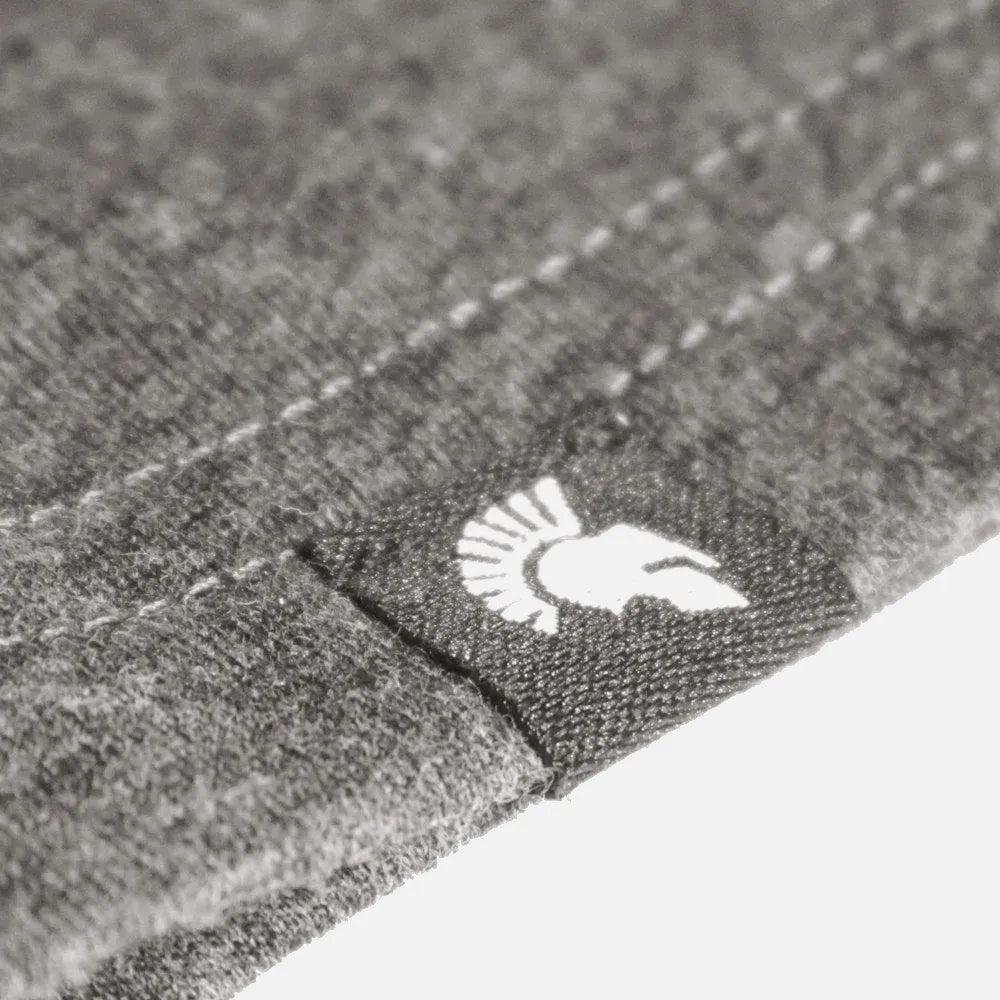 {{product_title}} - {{product_type}} de {{product_vendor}}