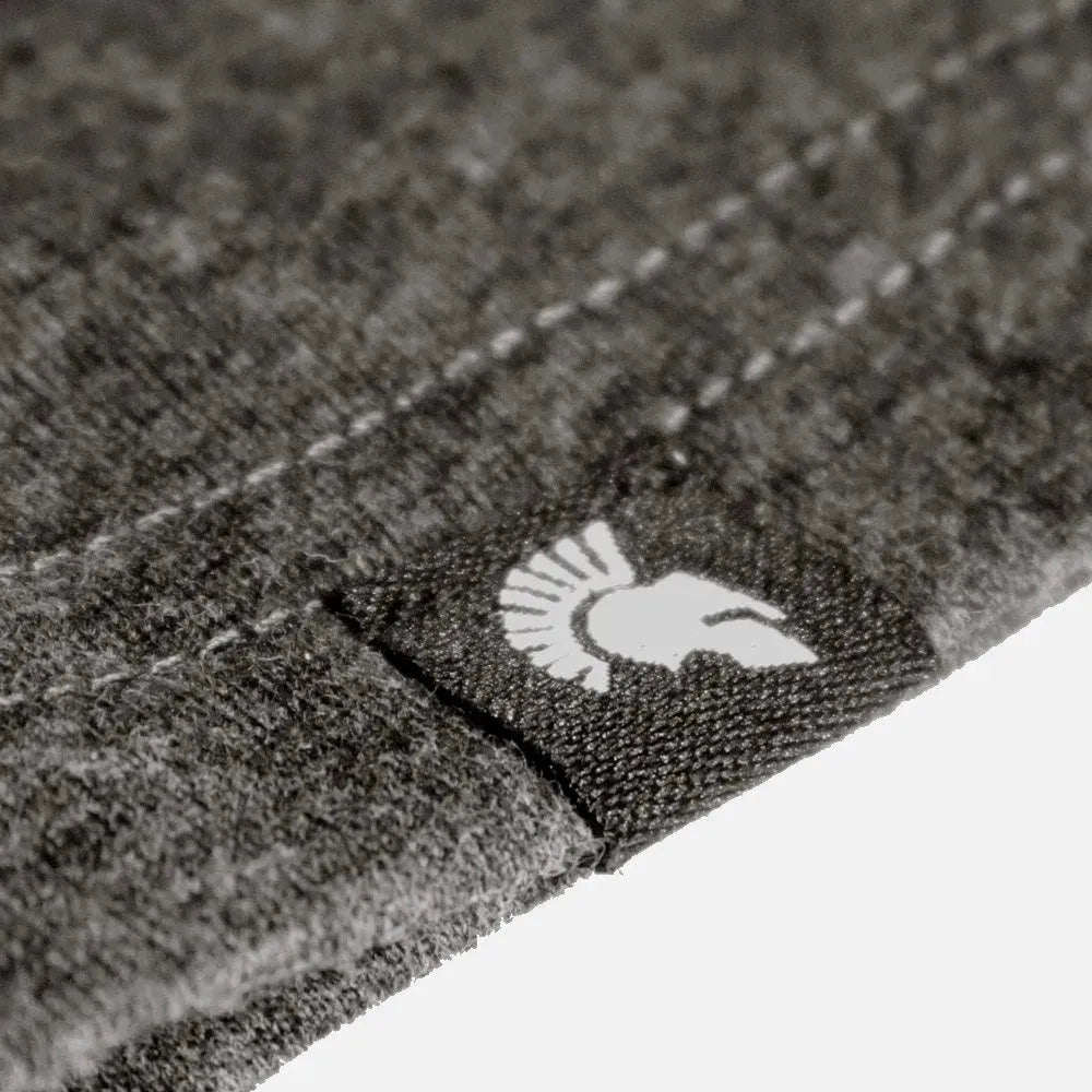 {{product_title}} - {{product_type}} de {{product_vendor}}