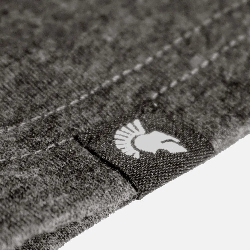 {{product_title}} - {{product_type}} de {{product_vendor}}