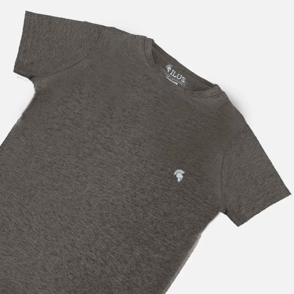 {{product_title}} - {{product_type}} de {{product_vendor}}