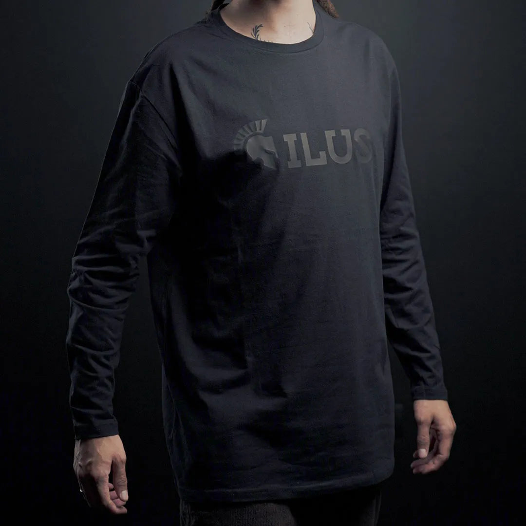 {{product_title}} - {{product_type}} de {{product_vendor}}