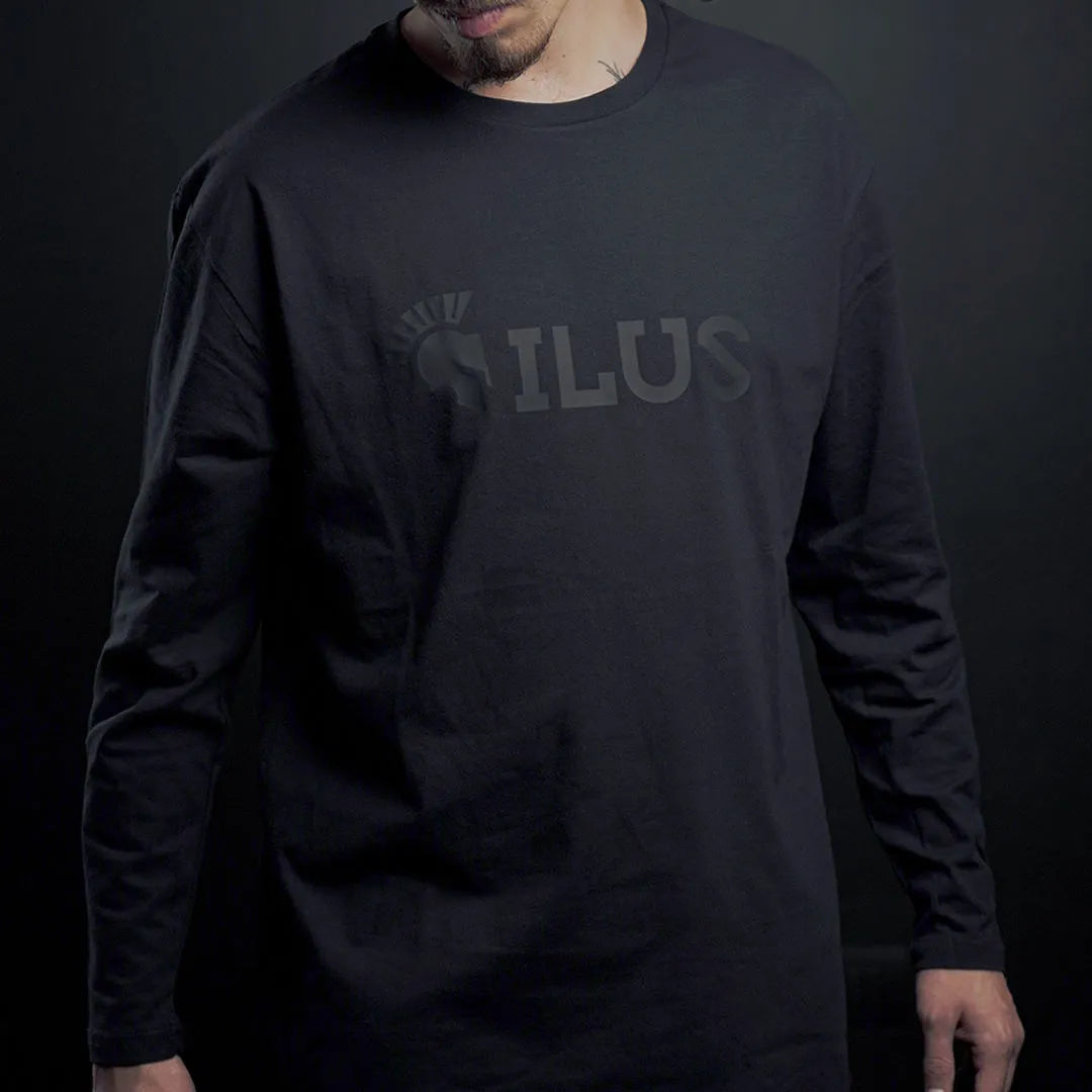 {{product_title}} - {{product_type}} de {{product_vendor}}