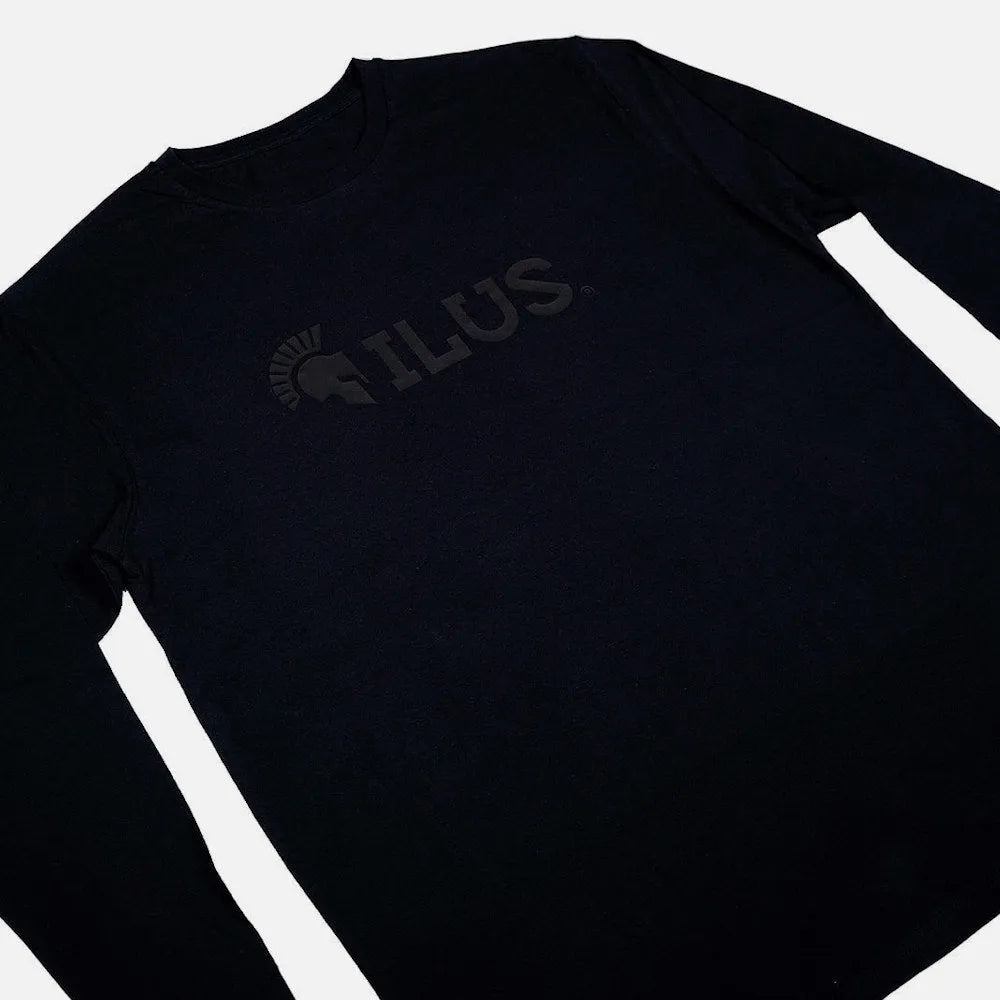 {{product_title}} - {{product_type}} de {{product_vendor}}