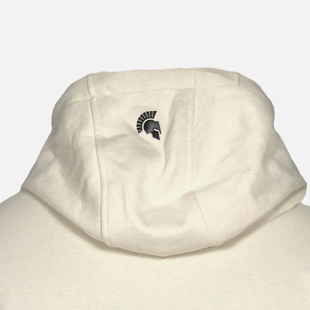 {{product_title}} - {{product_type}} de {{product_vendor}}