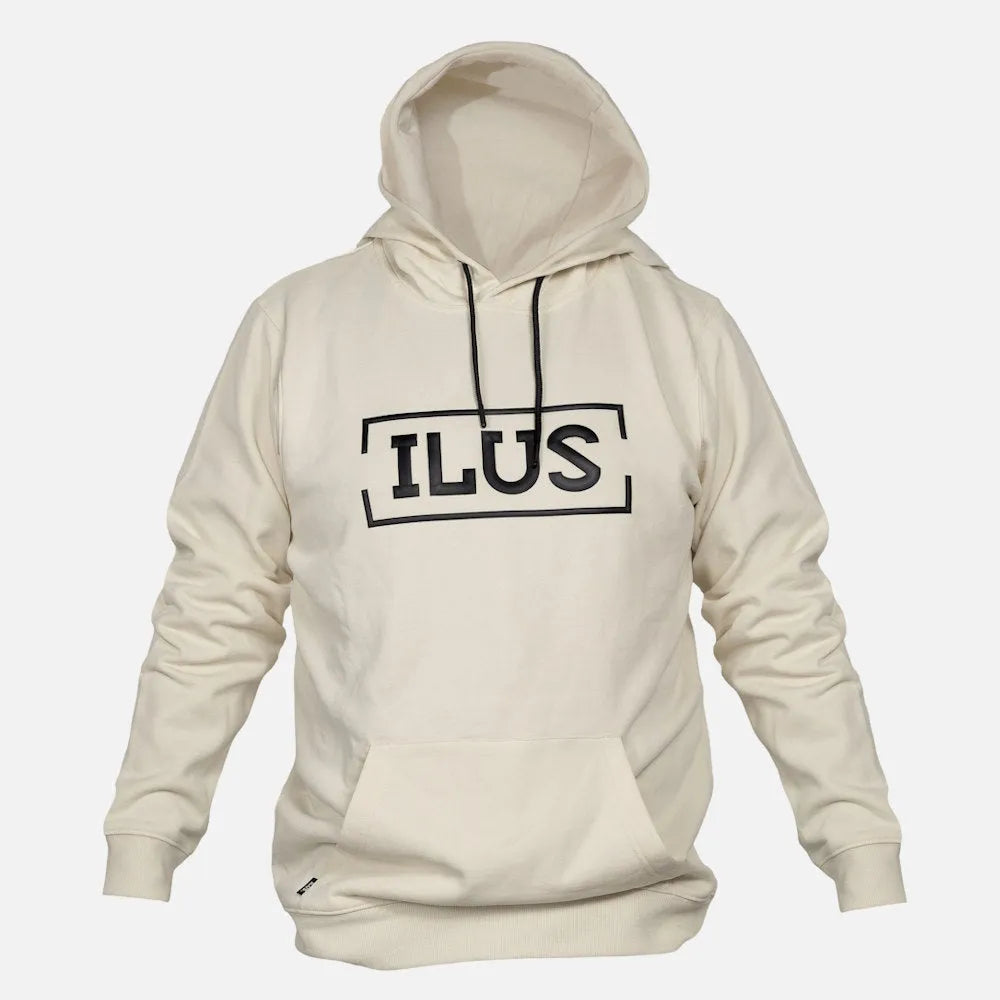 {{product_title}} - {{product_type}} de {{product_vendor}}