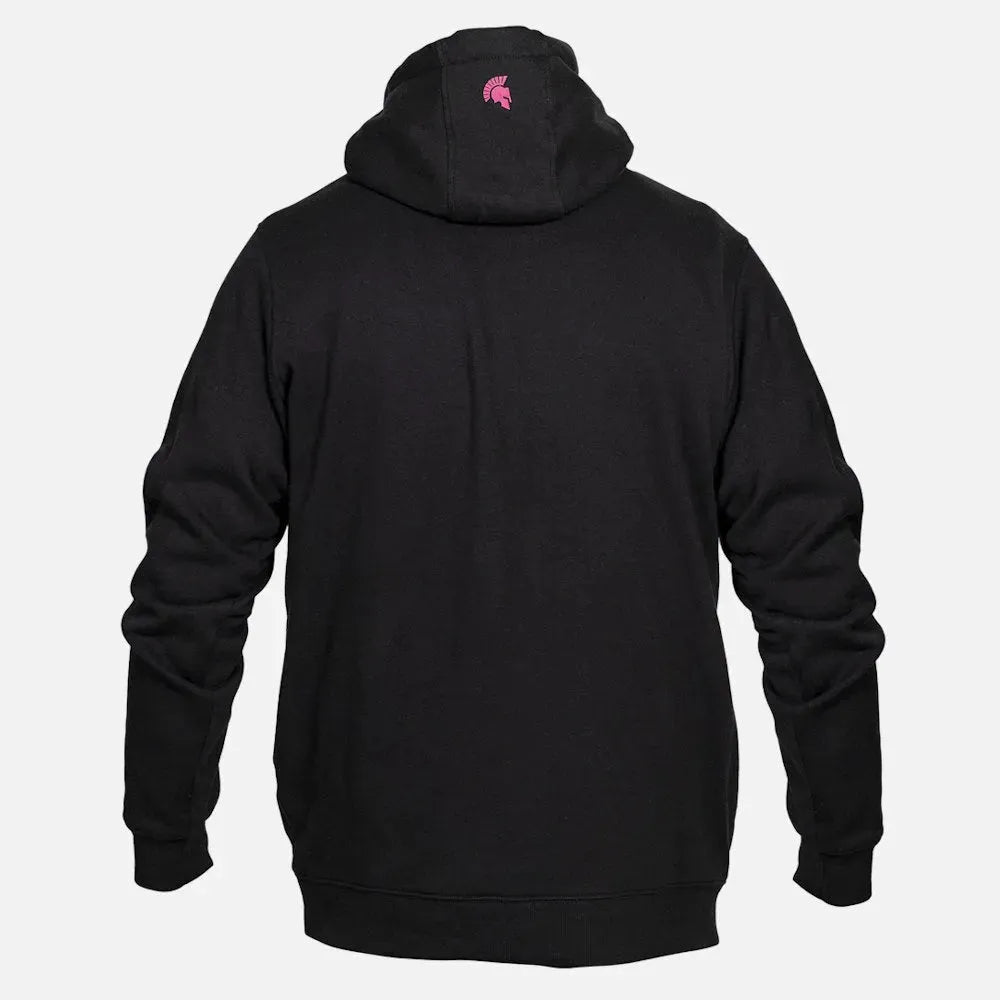 {{product_title}} - {{product_type}} de {{product_vendor}}