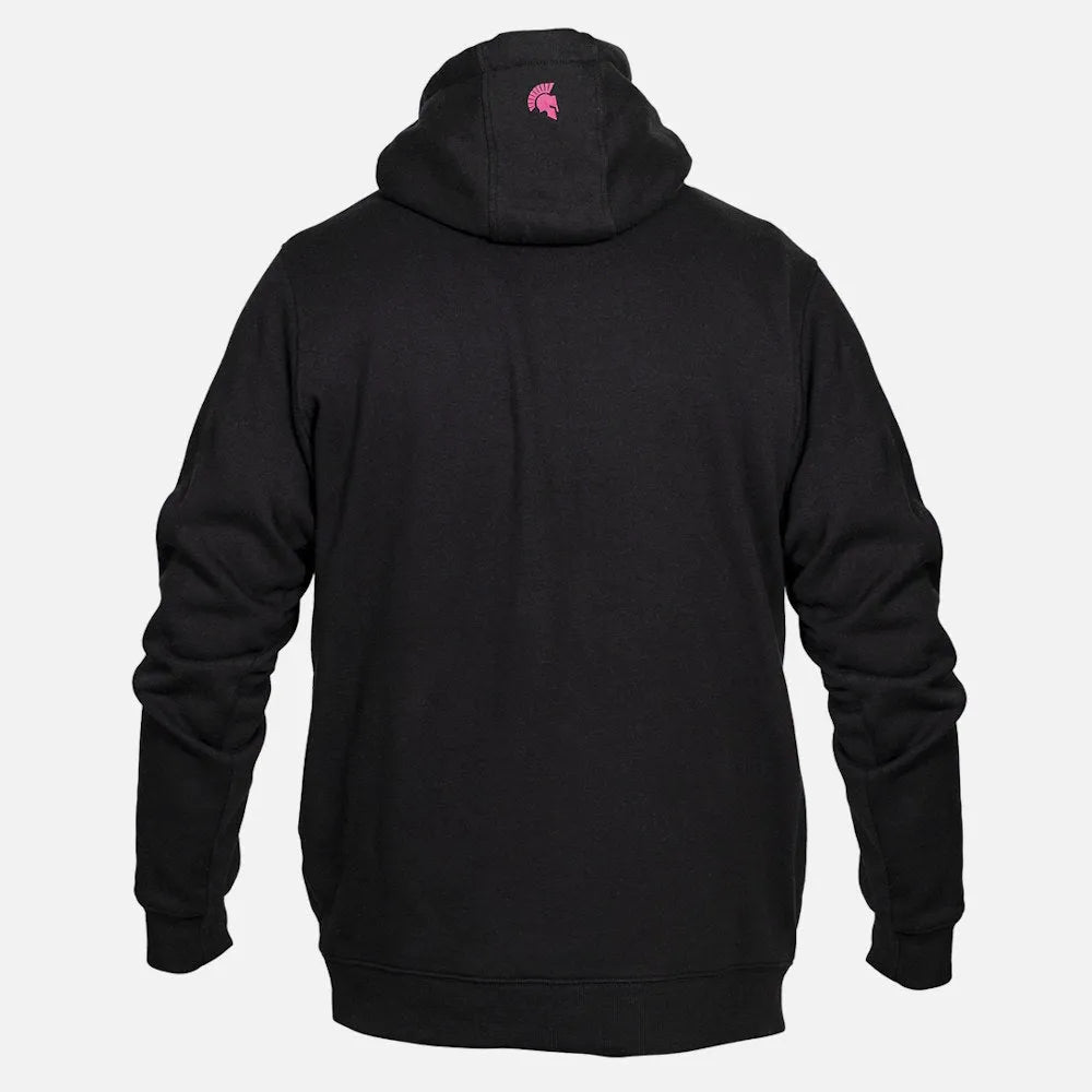 {{product_title}} - {{product_type}} de {{product_vendor}}