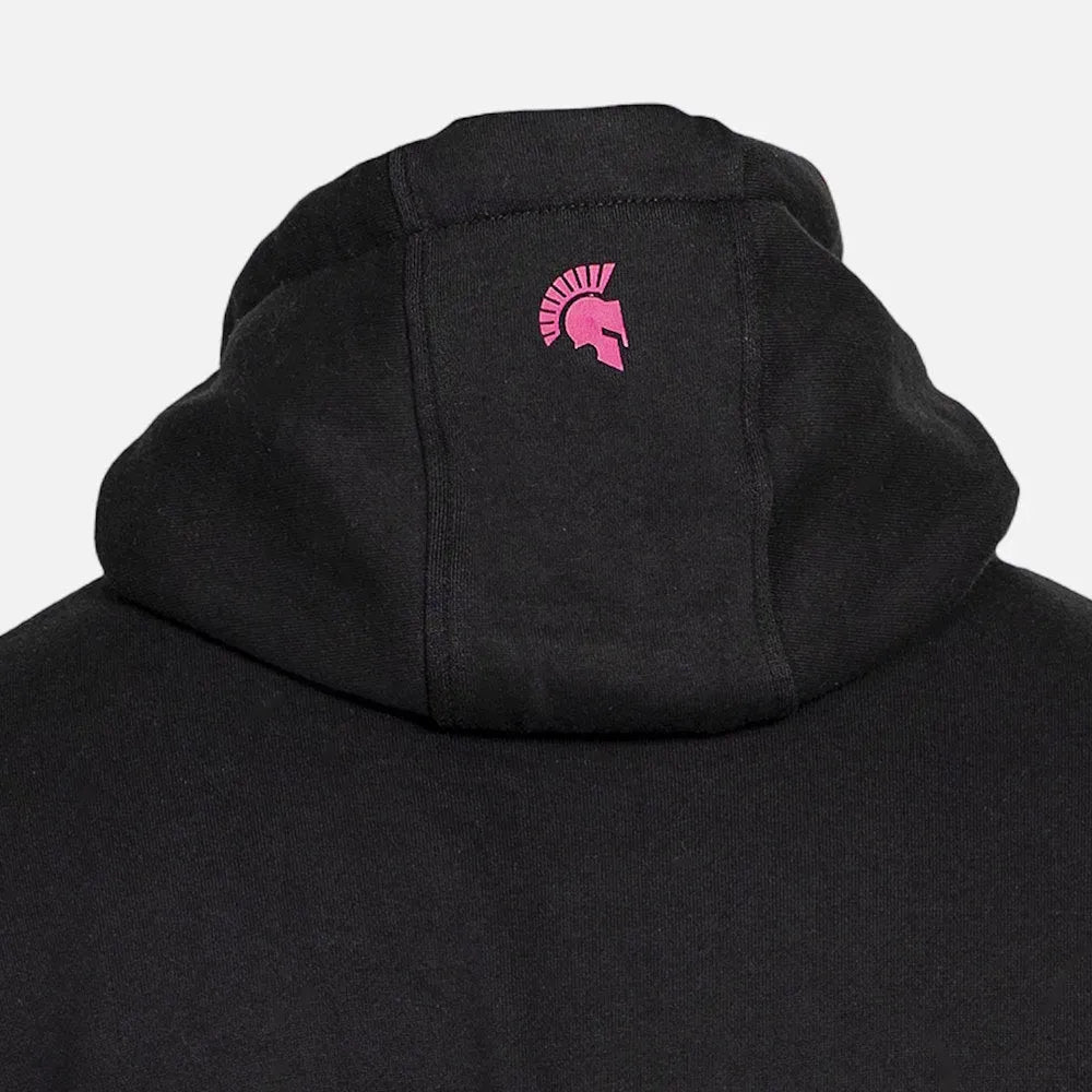 {{product_title}} - {{product_type}} de {{product_vendor}}