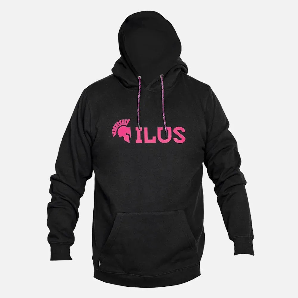 {{product_title}} - {{product_type}} de {{product_vendor}}