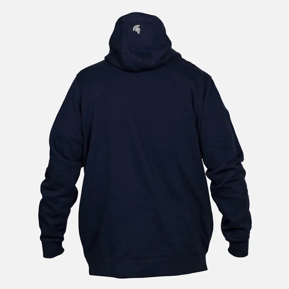 {{product_title}} - {{product_type}} de {{product_vendor}}