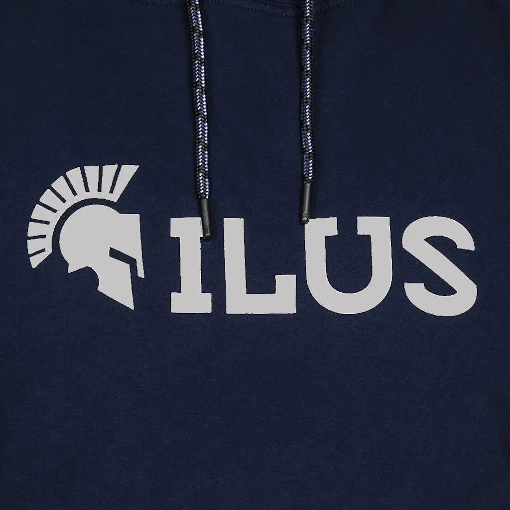 {{product_title}} - {{product_type}} de {{product_vendor}}