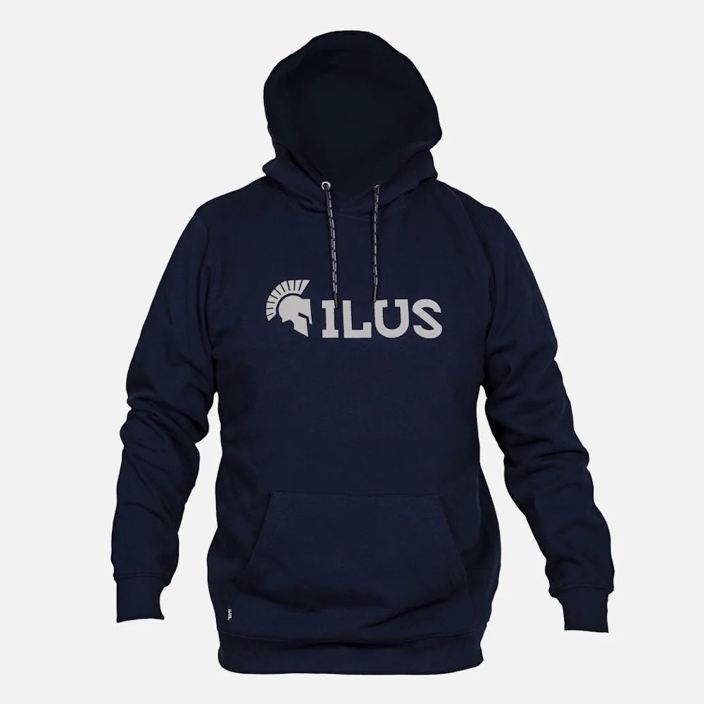 {{product_title}} - {{product_type}} de {{product_vendor}}