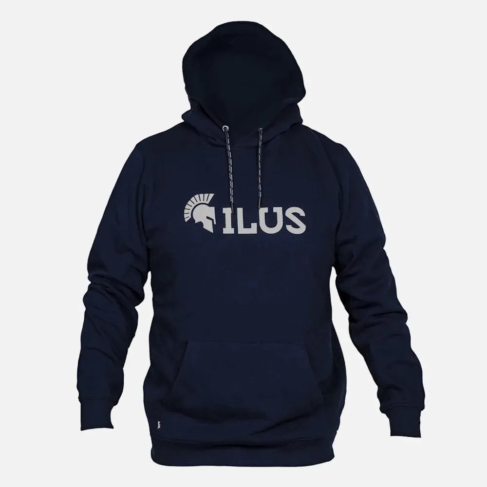 {{product_title}} - {{product_type}} de {{product_vendor}}