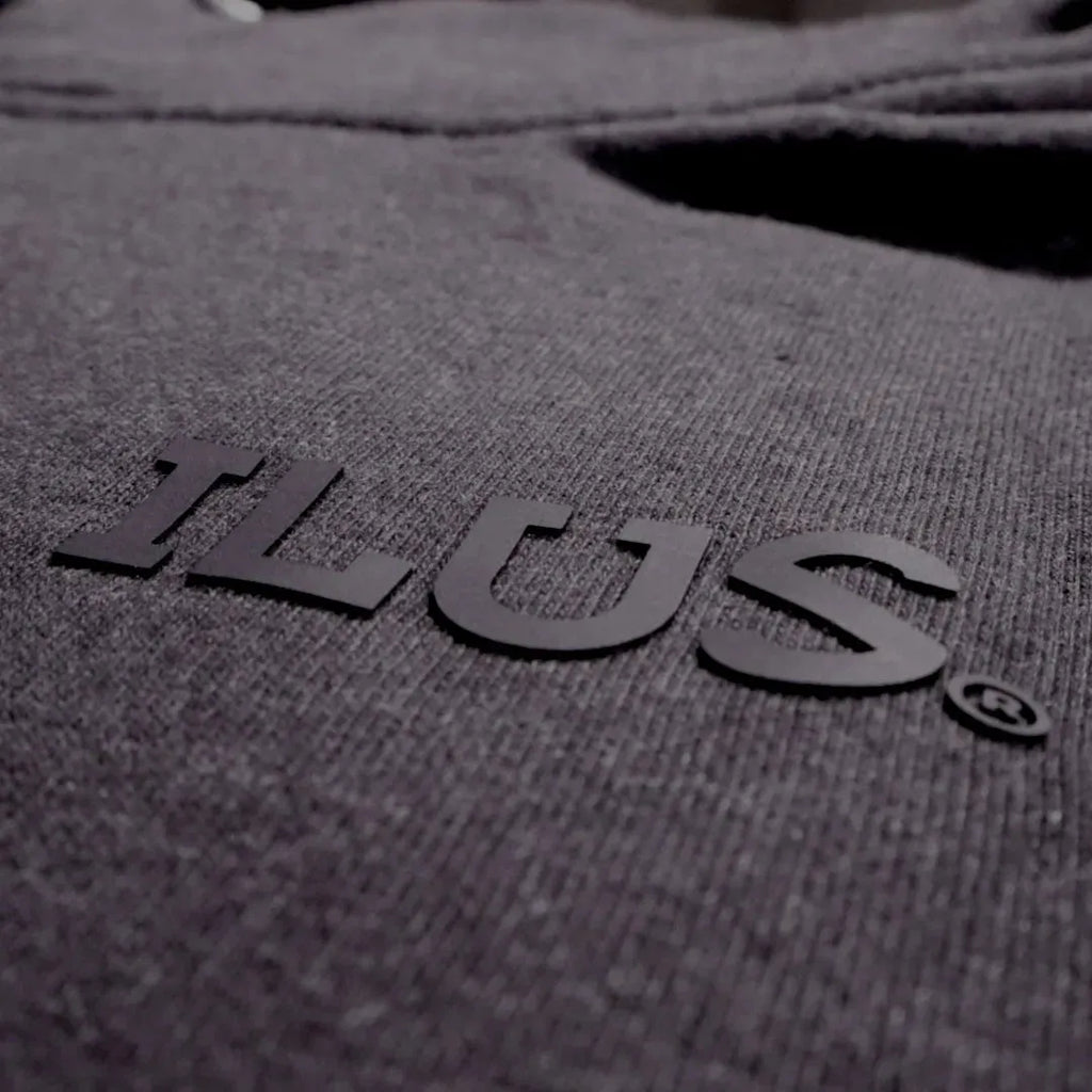 {{product_title}} - {{product_type}} de {{product_vendor}}