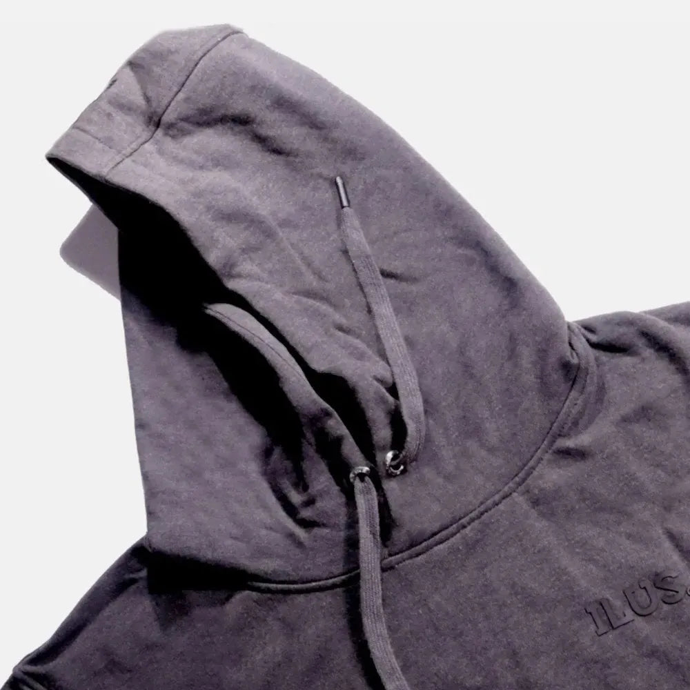 {{product_title}} - {{product_type}} de {{product_vendor}}