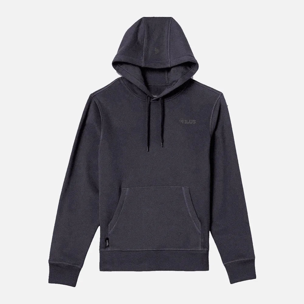 {{product_title}} - {{product_type}} de {{product_vendor}}