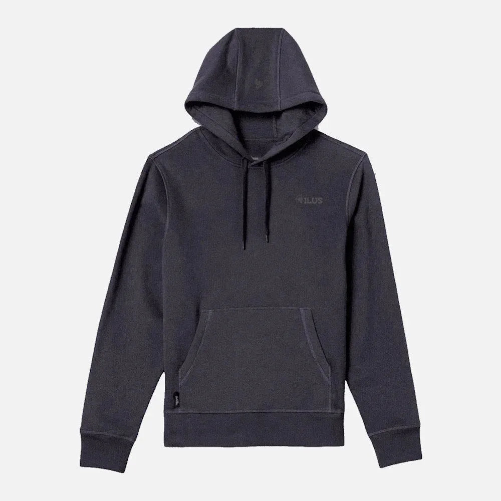 Polerón ILUS Unisex