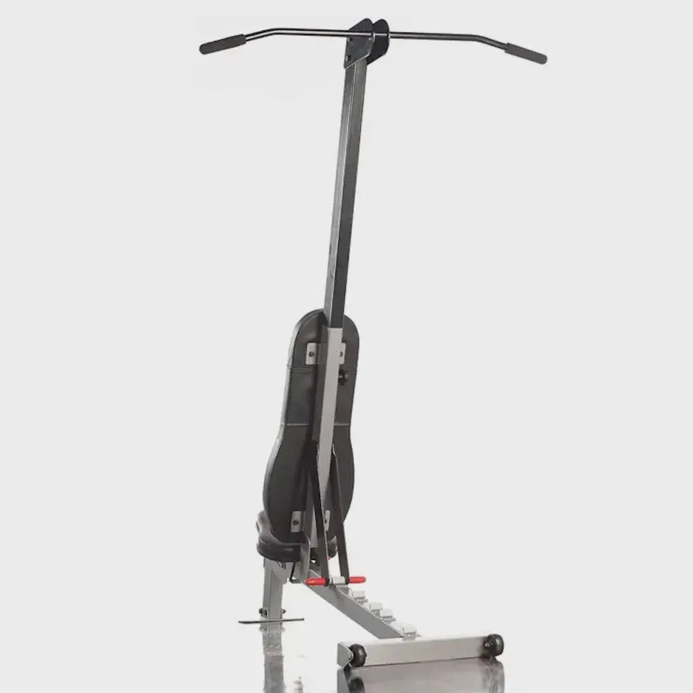 {{product_title}} - {{product_type}} de {{product_vendor}}