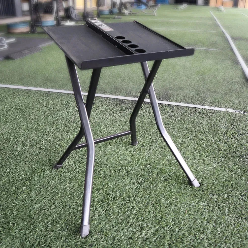 {{product_title}} - {{product_type}} de {{product_vendor}}