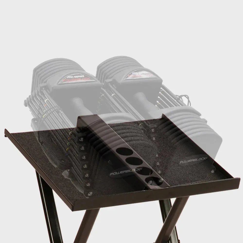 {{product_title}} - {{product_type}} de {{product_vendor}}