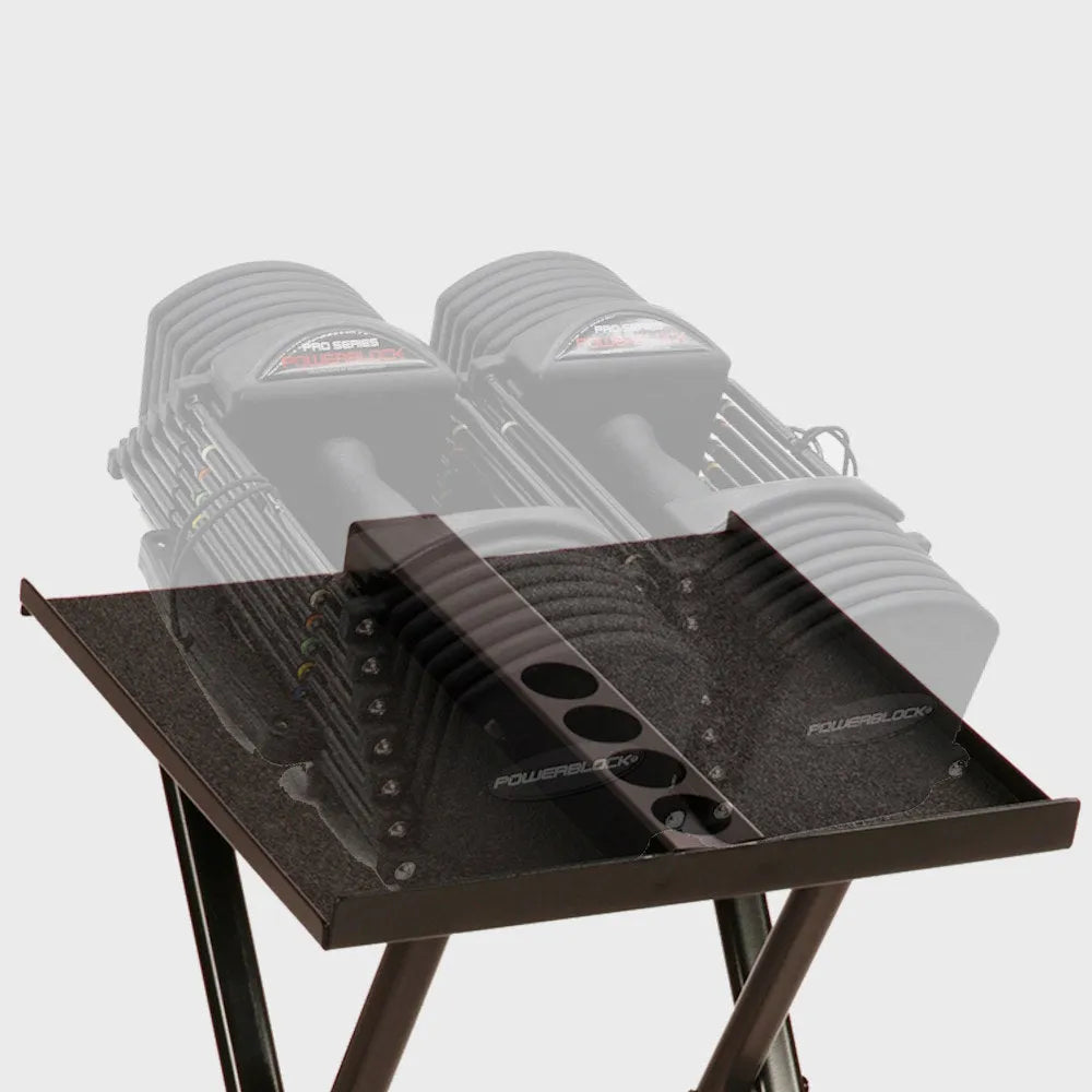 {{product_title}} - {{product_type}} de {{product_vendor}}